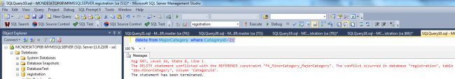 Delete-Major-Category-Table-row-in-SQL-Server.jpg