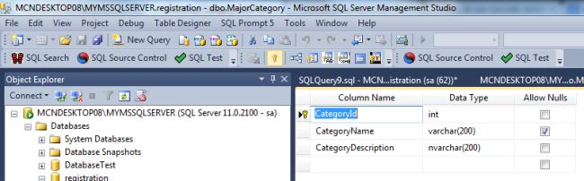 Major-Category-Table-in-SQL-Server.jpg