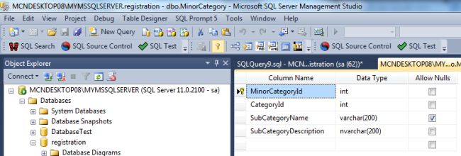 Minor-Category-Table-in-SQL-Server.jpg