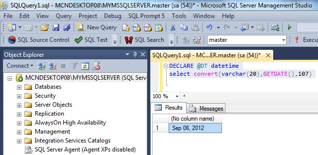 convert-function--example-in-sqlserver.jpg