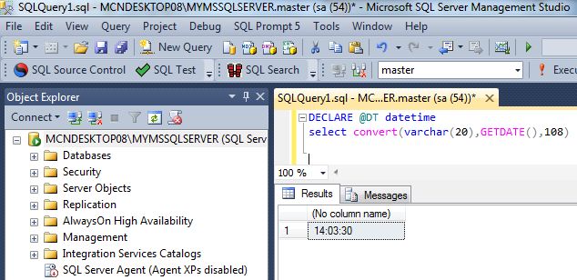 convert-function--in-sqlserver.jpg