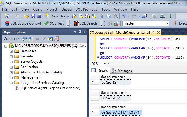 convert-function-with-different-value-in-sqlserver.jpg