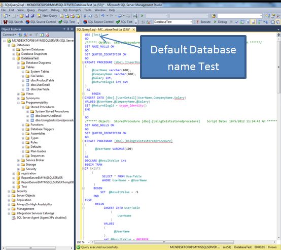 Default-Database-name-in-query-window-in-Sql-Server.jpg