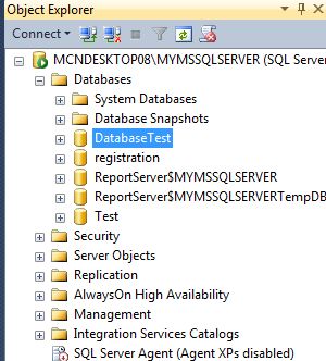 New-Database-in-Sql-Server.jpg