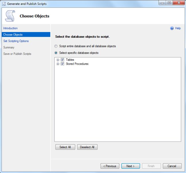 Select-Objects-from-generate-script-Wizard-in-Sql-Server.jpg