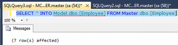 Select-into-in-SQL-Server.jpg