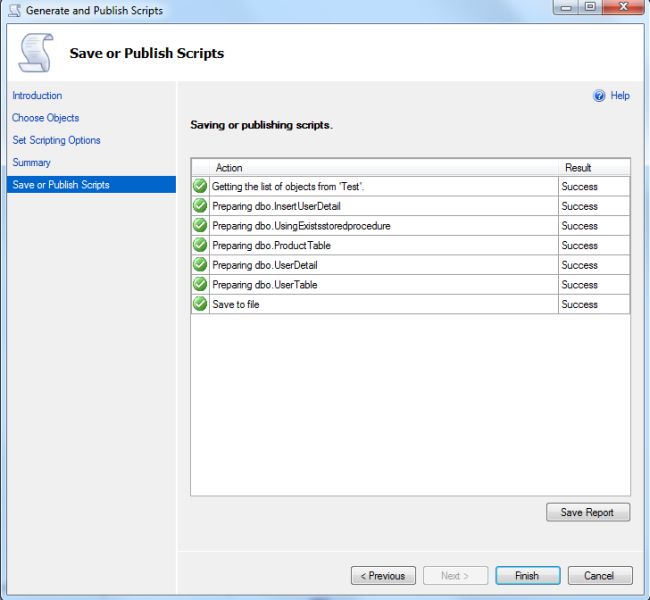 Successfully-generate-script-window-in-Sql-Server.jpg
