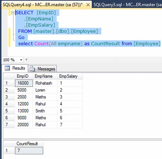 Count-all-function-in SQL-Server.jpg