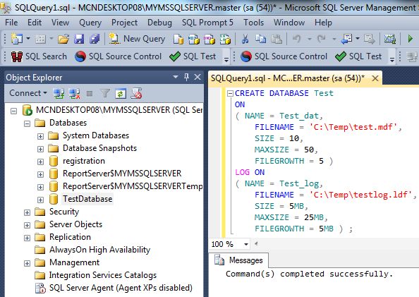 Create-new-database-programatically-in-sqlserver.jpg