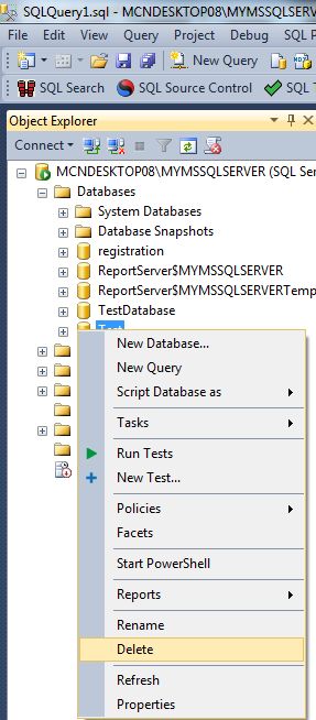 Delete-Database-in-sqlserver.jpg