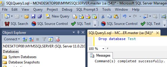 Drop-command-in-sqlserver.jpg