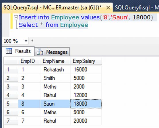 Check-Constraint-in-SQL-Server.jpg