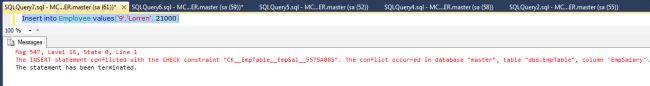Check-Constraint-with-insert-in-SQL-Server.jpg