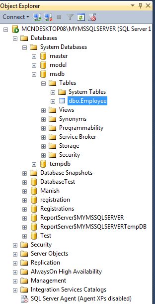 Physical-table-storage-in-Sql-Server.jpg