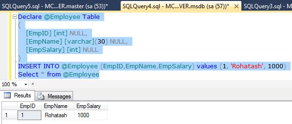 Table-variable-with-insert-data-in-Sql-Server.jpg
