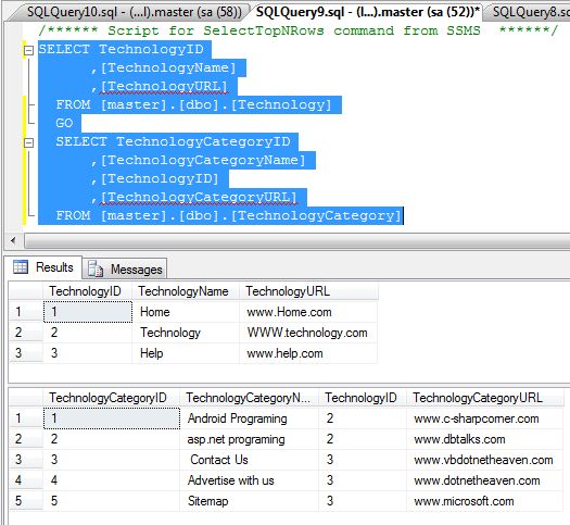 Database-table.jpg