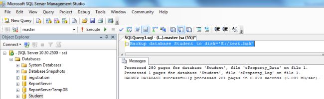 Backup-command-in-SQL-Server.jpg