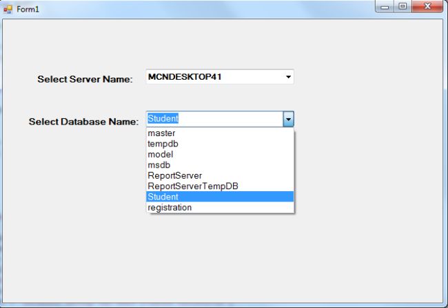 select-Servername-and-databasename-form-dropdown-in-Visual-Studio.jpg