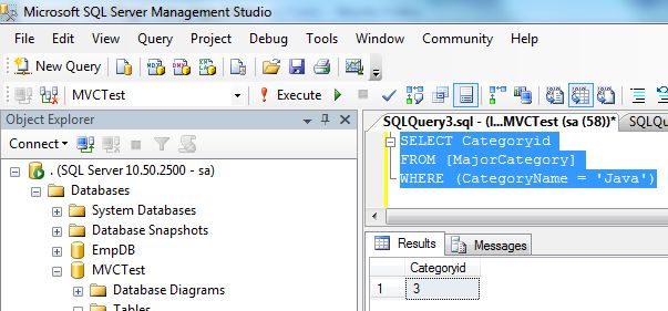 Subquery1-in-Sql-Server.jpg