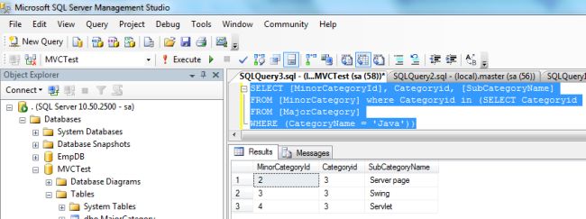 Subquery3-in-Sql-Server.jpg