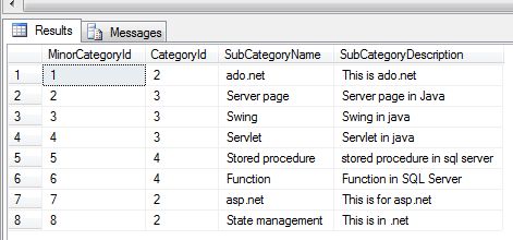 Table2-in-SQL-Server.jpg
