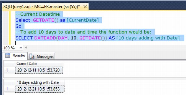 DateAdd-Function-in-SQL-Server.jpg