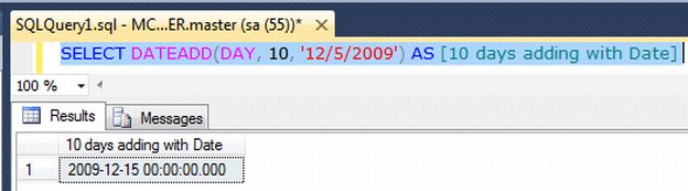 DateAdd-Function-with-existing-datetime-in-SQL-Server.jpg