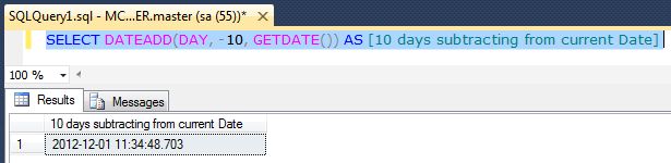 DateAdd-Function-with-subtracting-in-SQL-Server.jpg
