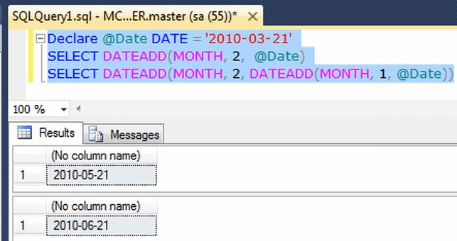Nesting-DateAdd-Function-in-SQL-Server.jpg