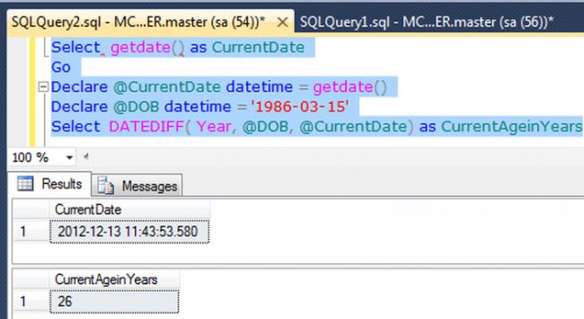 Calculate-age-using-DateDiff-Function-in-SQL-Server.jpg