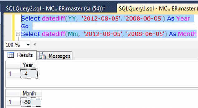 Second-Date-is-Bigger-Than-The-First-Date-using-DateDiff-Function-in-SQL-Server.jpg