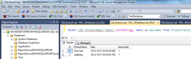 Day-Number-in-Sql-Server.jpg