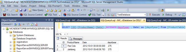 Dayofyear-Number-in-Sql-Server.jpg