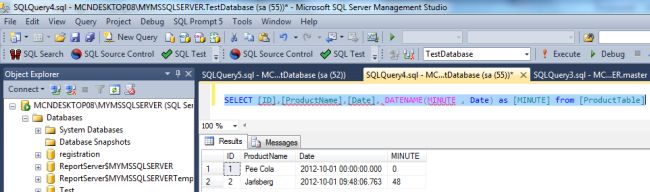 Minute-in-Sql-Server.jpg