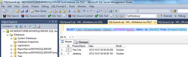 Monthr-in-Sql-Server.jpg