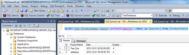 Quater-in-Sql-Server.jpg