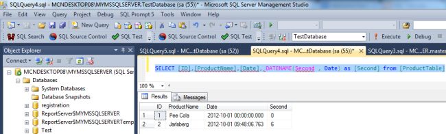 Second-Number-in-Sql-Server.jpg
