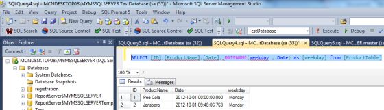 Weakdayr-in-Sql-Server.jpg
