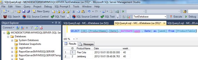 Week-in-Sql-Server.jpg
