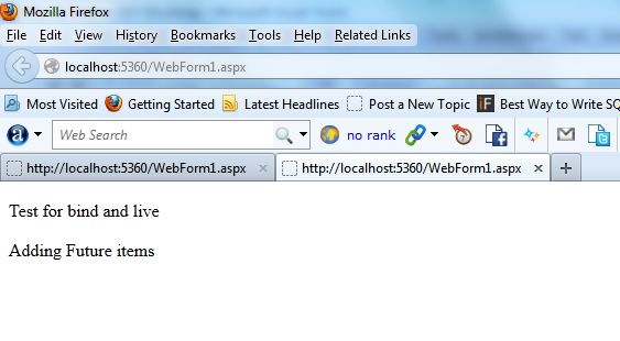 JQuery-bind-method-with future-items.jpg