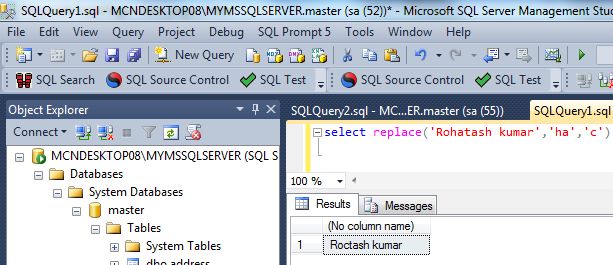 ReplaceFunction--in-sqlserver.jpg