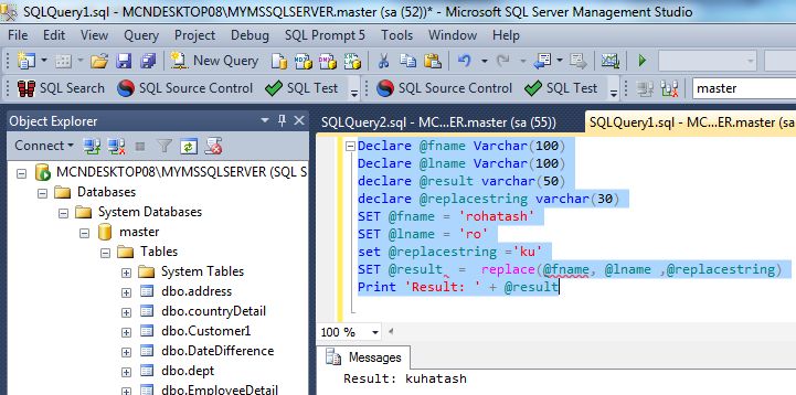 ReplaceFunction-example-in-sqlserver.jpg