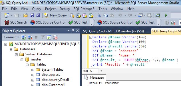 stuff-Function-example-in-sqlserver.jpg