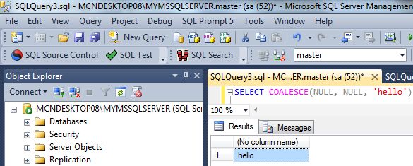 Coalescewiththreeparameterinsqlserver.jpg