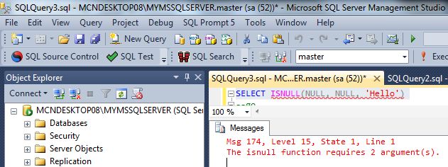 Isnullwiththreeparameterinsqlserver.jpg