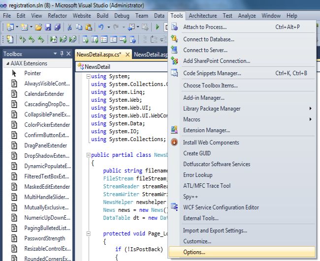 Display-Line-Numbers-in-Visual-Studio-2010-Editor-1.jpg