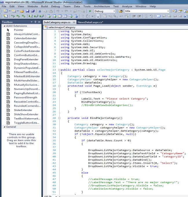 Display-Line-Numbers-in-Visual-Studio-2010-Editor-5.jpg