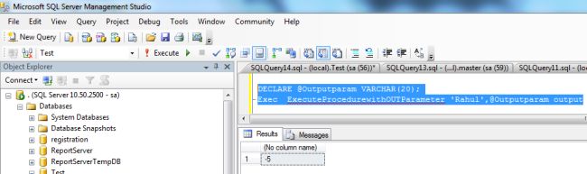 SQLServer-Stored-Procedure-with-Outparameter.jpg