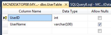 Sql-server-Table.jpg