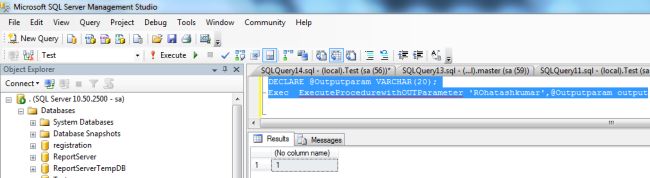 Stored-Procedure-with-Outparameter-in-SQLServer.jpg